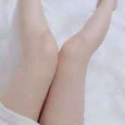 ヒメ日記 2025/01/12 08:30 投稿 藤井(ふじい)奥様 新潟人妻デリバリーヘルス下心