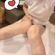 ヒメ日記 2025/01/25 14:00 投稿 藤井(ふじい)奥様 新潟人妻デリバリーヘルス下心