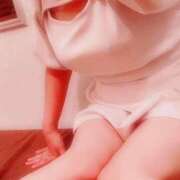 ヒメ日記 2025/02/18 08:30 投稿 藤井(ふじい)奥様 新潟人妻デリバリーヘルス下心