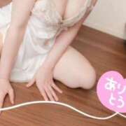 ヒメ日記 2025/02/20 14:00 投稿 藤井(ふじい)奥様 新潟人妻デリバリーヘルス下心