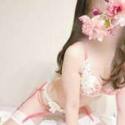 ヒメ日記 2025/02/26 08:30 投稿 藤井(ふじい)奥様 新潟人妻デリバリーヘルス下心