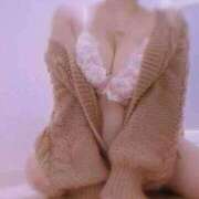 ヒメ日記 2025/03/04 14:01 投稿 藤井(ふじい)奥様 新潟人妻デリバリーヘルス下心