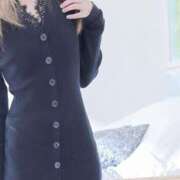 ヒメ日記 2025/03/12 14:01 投稿 藤井(ふじい)奥様 新潟人妻デリバリーヘルス下心