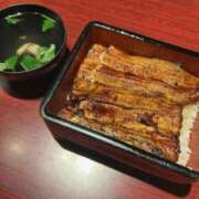 ヒメ日記 2025/03/15 08:30 投稿 藤井(ふじい)奥様 新潟人妻デリバリーヘルス下心