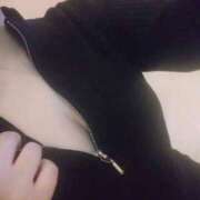 ヒメ日記 2025/04/03 08:30 投稿 藤井(ふじい)奥様 新潟人妻デリバリーヘルス下心