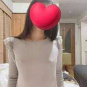 ヒメ日記 2025/04/09 19:30 投稿 藤井(ふじい)奥様 新潟人妻デリバリーヘルス下心