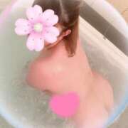 ヒメ日記 2025/04/10 08:30 投稿 藤井(ふじい)奥様 新潟人妻デリバリーヘルス下心