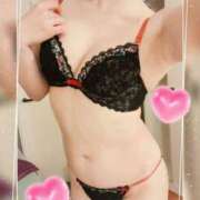 ヒメ日記 2025/04/12 14:01 投稿 藤井(ふじい)奥様 新潟人妻デリバリーヘルス下心