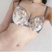 ヒメ日記 2025/05/02 14:01 投稿 藤井(ふじい)奥様 新潟人妻デリバリーヘルス下心