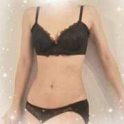 ヒメ日記 2025/05/07 19:30 投稿 藤井(ふじい)奥様 新潟人妻デリバリーヘルス下心