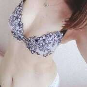 ヒメ日記 2025/05/13 14:00 投稿 藤井(ふじい)奥様 新潟人妻デリバリーヘルス下心