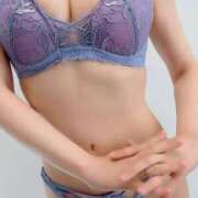 ヒメ日記 2025/05/15 14:01 投稿 藤井(ふじい)奥様 新潟人妻デリバリーヘルス下心