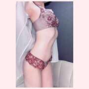 ヒメ日記 2025/05/18 19:31 投稿 藤井(ふじい)奥様 新潟人妻デリバリーヘルス下心