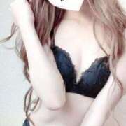 ヒメ日記 2025/05/20 19:30 投稿 藤井(ふじい)奥様 新潟人妻デリバリーヘルス下心