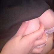 ヒメ日記 2025/05/25 14:02 投稿 藤井(ふじい)奥様 新潟人妻デリバリーヘルス下心