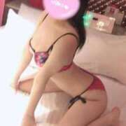 ヒメ日記 2025/05/27 19:30 投稿 藤井(ふじい)奥様 新潟人妻デリバリーヘルス下心