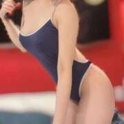 ヒメ日記 2025/05/29 14:00 投稿 藤井(ふじい)奥様 新潟人妻デリバリーヘルス下心