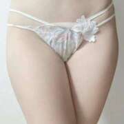 ヒメ日記 2025/06/05 14:00 投稿 藤井(ふじい)奥様 新潟人妻デリバリーヘルス下心