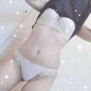 ヒメ日記 2025/06/10 14:00 投稿 藤井(ふじい)奥様 新潟人妻デリバリーヘルス下心