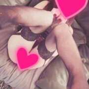 ヒメ日記 2025/06/12 14:00 投稿 藤井(ふじい)奥様 新潟人妻デリバリーヘルス下心