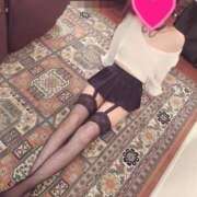 ヒメ日記 2025/06/12 19:30 投稿 藤井(ふじい)奥様 新潟人妻デリバリーヘルス下心