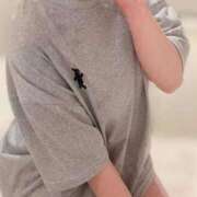 ヒメ日記 2025/06/21 19:30 投稿 藤井(ふじい)奥様 新潟人妻デリバリーヘルス下心