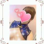 ヒメ日記 2025/07/02 19:30 投稿 藤井(ふじい)奥様 新潟人妻デリバリーヘルス下心