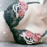 ヒメ日記 2025/07/07 19:30 投稿 藤井(ふじい)奥様 新潟人妻デリバリーヘルス下心