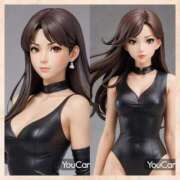 ヒメ日記 2025/07/09 19:30 投稿 藤井(ふじい)奥様 新潟人妻デリバリーヘルス下心