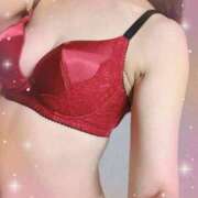 ヒメ日記 2025/07/13 08:30 投稿 藤井(ふじい)奥様 新潟人妻デリバリーヘルス下心