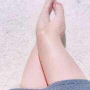 ヒメ日記 2025/07/14 08:30 投稿 藤井(ふじい)奥様 新潟人妻デリバリーヘルス下心