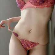 ヒメ日記 2025/07/15 08:32 投稿 藤井(ふじい)奥様 新潟人妻デリバリーヘルス下心