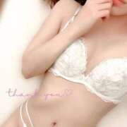 ヒメ日記 2025/07/20 14:02 投稿 藤井(ふじい)奥様 新潟人妻デリバリーヘルス下心