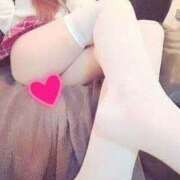 ヒメ日記 2025/07/25 19:30 投稿 藤井(ふじい)奥様 新潟人妻デリバリーヘルス下心