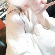 ヒメ日記 2025/07/26 19:30 投稿 藤井(ふじい)奥様 新潟人妻デリバリーヘルス下心