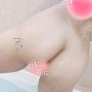 ヒメ日記 2025/07/27 14:01 投稿 藤井(ふじい)奥様 新潟人妻デリバリーヘルス下心