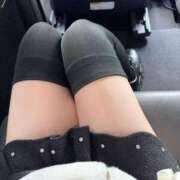 ヒメ日記 2025/08/03 14:00 投稿 藤井(ふじい)奥様 新潟人妻デリバリーヘルス下心