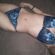 ヒメ日記 2025/08/08 14:00 投稿 藤井(ふじい)奥様 新潟人妻デリバリーヘルス下心