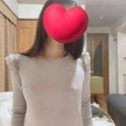 ヒメ日記 2025/08/10 14:00 投稿 藤井(ふじい)奥様 新潟人妻デリバリーヘルス下心