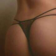 ヒメ日記 2025/08/17 14:01 投稿 藤井(ふじい)奥様 新潟人妻デリバリーヘルス下心