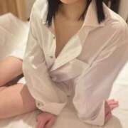 ヒメ日記 2025/08/29 14:00 投稿 藤井(ふじい)奥様 新潟人妻デリバリーヘルス下心