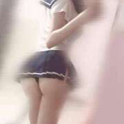 ヒメ日記 2025/08/29 19:30 投稿 藤井(ふじい)奥様 新潟人妻デリバリーヘルス下心