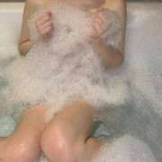 ヒメ日記 2025/08/30 08:30 投稿 藤井(ふじい)奥様 新潟人妻デリバリーヘルス下心