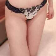 ヒメ日記 2025/09/01 19:30 投稿 藤井(ふじい)奥様 新潟人妻デリバリーヘルス下心