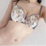 ヒメ日記 2025/09/03 14:00 投稿 藤井(ふじい)奥様 新潟人妻デリバリーヘルス下心