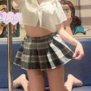 ヒメ日記 2025/09/08 14:00 投稿 藤井(ふじい)奥様 新潟人妻デリバリーヘルス下心