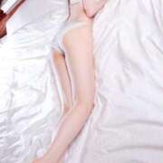 ヒメ日記 2025/09/09 19:30 投稿 藤井(ふじい)奥様 新潟人妻デリバリーヘルス下心