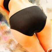 ヒメ日記 2025/09/15 14:00 投稿 藤井(ふじい)奥様 新潟人妻デリバリーヘルス下心