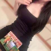 ヒメ日記 2025/09/24 19:30 投稿 藤井(ふじい)奥様 新潟人妻デリバリーヘルス下心