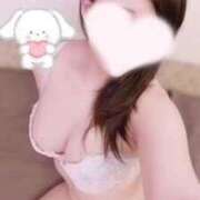 ヒメ日記 2025/09/29 14:15 投稿 藤井(ふじい)奥様 新潟人妻デリバリーヘルス下心